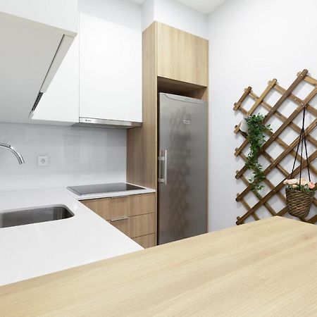 Guestready - Relaxing Apartment In Santa Catarina Πόρτο Εξωτερικό φωτογραφία