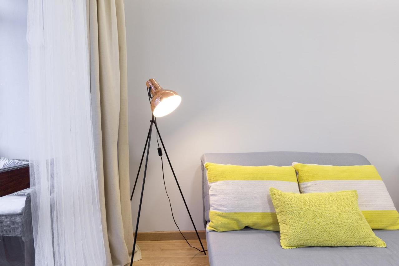 Guestready - Relaxing Apartment In Santa Catarina Πόρτο Εξωτερικό φωτογραφία