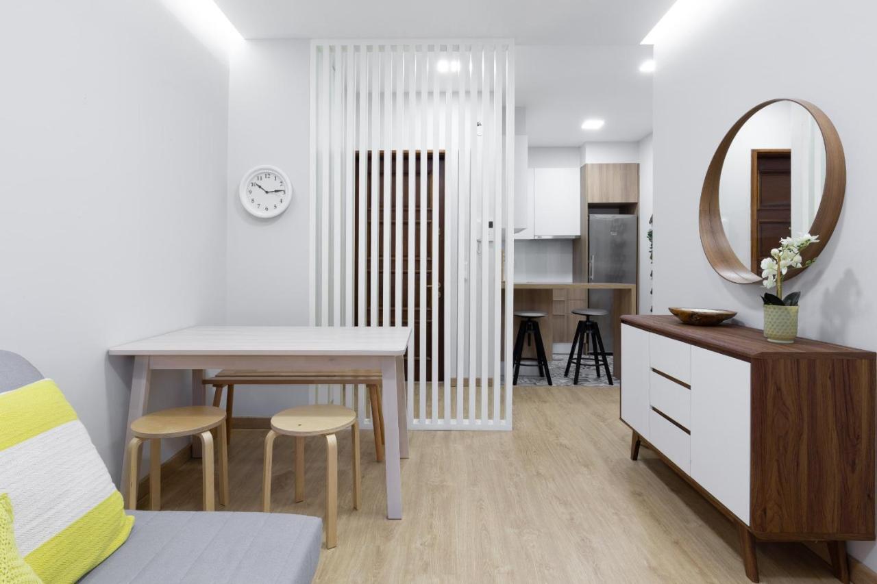 Guestready - Relaxing Apartment In Santa Catarina Πόρτο Εξωτερικό φωτογραφία