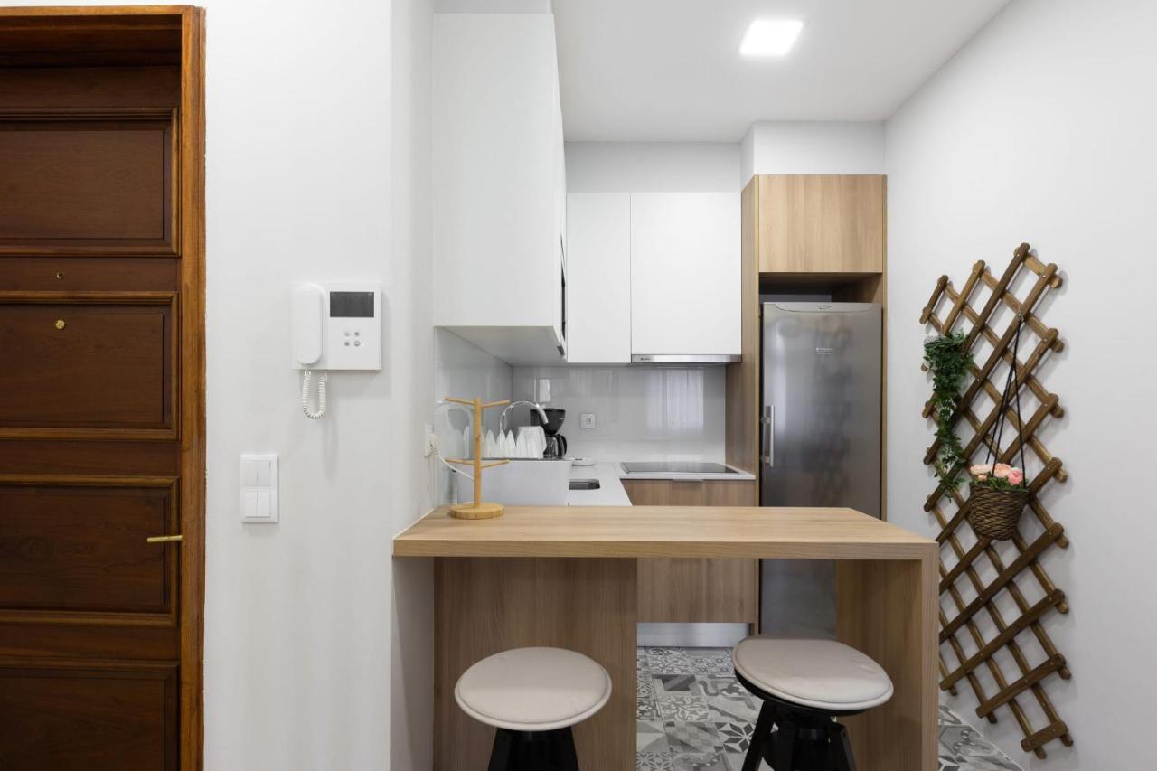 Guestready - Relaxing Apartment In Santa Catarina Πόρτο Εξωτερικό φωτογραφία