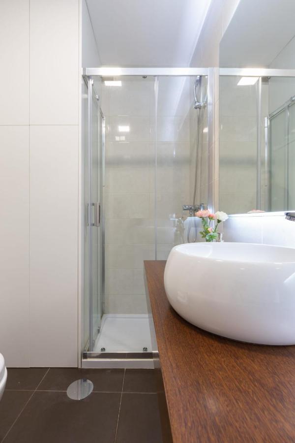 Guestready - Relaxing Apartment In Santa Catarina Πόρτο Εξωτερικό φωτογραφία
